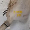 Vase de lave glace PEUGEOT 207 PHASE 1 Diesel image 2