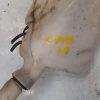 Vase de lave glace PEUGEOT 207 PHASE 1 Diesel image 3