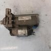 Demarreur PEUGEOT 208 1 PHASE 2 Diesel image 1