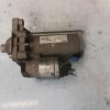 Demarreur PEUGEOT 208 1 PHASE 2 Diesel image 3