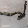 Charniere de capot PEUGEOT 207 PHASE 1 Diesel image 1