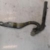 Charniere de capot PEUGEOT 207 PHASE 1 Diesel image 2