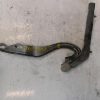 Charniere de capot PEUGEOT 207 PHASE 1 Diesel image 3