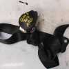 Ceinture arriere gauche PEUGEOT 207 PHASE 1 Diesel image 1
