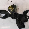Ceinture arriere gauche PEUGEOT 207 PHASE 1 Diesel image 3