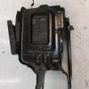 Bloc ABS (freins anti-blocage) PEUGEOT 208 1 PHASE 2 Diesel image 1