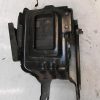 Bloc ABS (freins anti-blocage) PEUGEOT 208 1 PHASE 2 Diesel image 3