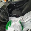 Alternateur PEUGEOT 208 1 PHASE 2 Diesel image 7