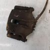 Etrier avant droit (freinage) PEUGEOT 208 1 PHASE 2 Diesel image 3