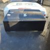 Malle/Hayon arriere PEUGEOT 407 PHASE 1 Diesel image 2