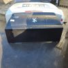 Malle/Hayon arriere PEUGEOT 407 PHASE 1 Diesel image 3