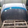 Capot PEUGEOT 207 PHASE 1 BREAK Diesel image 2