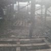 Capot PEUGEOT 207 PHASE 1 BREAK Diesel image 3
