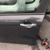 Porte avant gauche CITROEN C3 2 PHASE 2 Diesel image 1