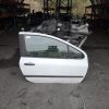 Porte avant droit PEUGEOT 307 PHASE 2 Diesel image 1