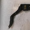 Pedalier d'accelerateur CITROEN C4 2 PHASE 1 Diesel image 1