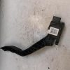 Pedalier d'accelerateur CITROEN C4 2 PHASE 1 Diesel image 2