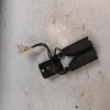 Attache ceinture arriere droit CITROEN C4 2 PHASE 1 Diesel image 1