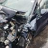 Bouton/Interrupteur CITROEN C4 2 PHASE 1 Diesel image 4