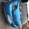 Malle/Hayon arriere CITROEN DS3 PHASE 1 Diesel image 1