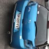 Malle/Hayon arriere CITROEN DS3 PHASE 1 Diesel image 2