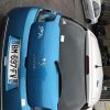 Malle/Hayon arriere CITROEN DS3 PHASE 1 Diesel image 3
