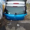 Malle/Hayon arriere CITROEN DS3 PHASE 1 Diesel image 4
