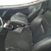 Moteur CITROEN DS3 PHASE 1 Diesel image 6