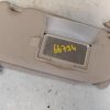 Pare soleil droit CITROEN C4 2 PHASE 1 Diesel image 1