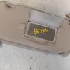 Pare soleil droit CITROEN C4 2 PHASE 1 Diesel image 2