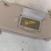 Pare soleil droit CITROEN C4 2 PHASE 1 Diesel image 3
