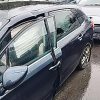 Pare soleil droit CITROEN C4 2 PHASE 1 Diesel image 6
