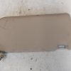 Pare soleil gauche CITROEN C4 2 PHASE 1 Diesel image 1