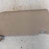 Pare soleil gauche CITROEN C4 2 PHASE 1 Diesel image 3