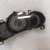 Compteur CITROEN C3 2 PHASE 2 Diesel image 1