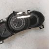 Compteur CITROEN C3 2 PHASE 2 Diesel image 2