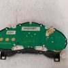 Compteur CITROEN C3 2 PHASE 2 Diesel image 3