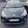 Compteur CITROEN C3 2 PHASE 2 Diesel image 4