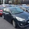 Compteur CITROEN C3 2 PHASE 2 Diesel image 5