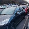 Compteur CITROEN C3 2 PHASE 2 Diesel image 6