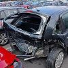 Compteur CITROEN C3 2 PHASE 2 Diesel image 8