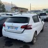 Divers PEUGEOT 308 2 PHASE 2 Essence image 4