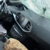 Divers PEUGEOT 308 2 PHASE 2 Essence image 6