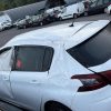 Divers PEUGEOT 308 2 PHASE 2 Essence image 7
