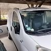 Pare soleil droit PEUGEOT BIPPER Diesel image 5