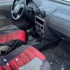 Commodo phare DACIA LOGAN MCV 1 PHASE 1 BREAK Essence image 6