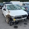 Divers PEUGEOT 308 2 PHASE 2 Essence image 5