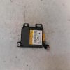 Boitier air bag DACIA LOGAN MCV 1 PHASE 1 BREAK Essence image 3