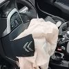 Porte arriere gauche CITROEN C4 2 PHASE 1 Diesel image 6