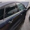Porte arriere gauche CITROEN C4 2 PHASE 1 Diesel image 8